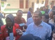 Kuasa Hukum Muhammad Ali: Tuduhan Penggelapan dan Penipuan Sarat Rekayasa Kita Tempuh Jalur Hukum!