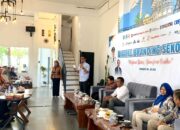 Bupati Bojonegoro: Digital Branding Dapat Bangun Citra Dan Daya Tarik Sekolah 