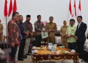 Dana Abadi Pendidikan Bojonegoro: Langkah Strategis untuk Pembangunan Lintas Generasi
