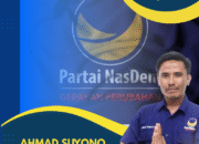 Menjadi Lebih Baik: Proses yang Penuh Pengorbanan