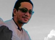 Organisasi Wartawan PWI Kota Bitung, Taizar: Diduga ada Upaya Melakukan Kudeta