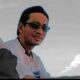 Fb img 1746075824545