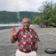 Img 20250302 wa0027