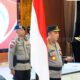 Img 20250430 wa0337