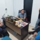 Img 20250501 wa0040