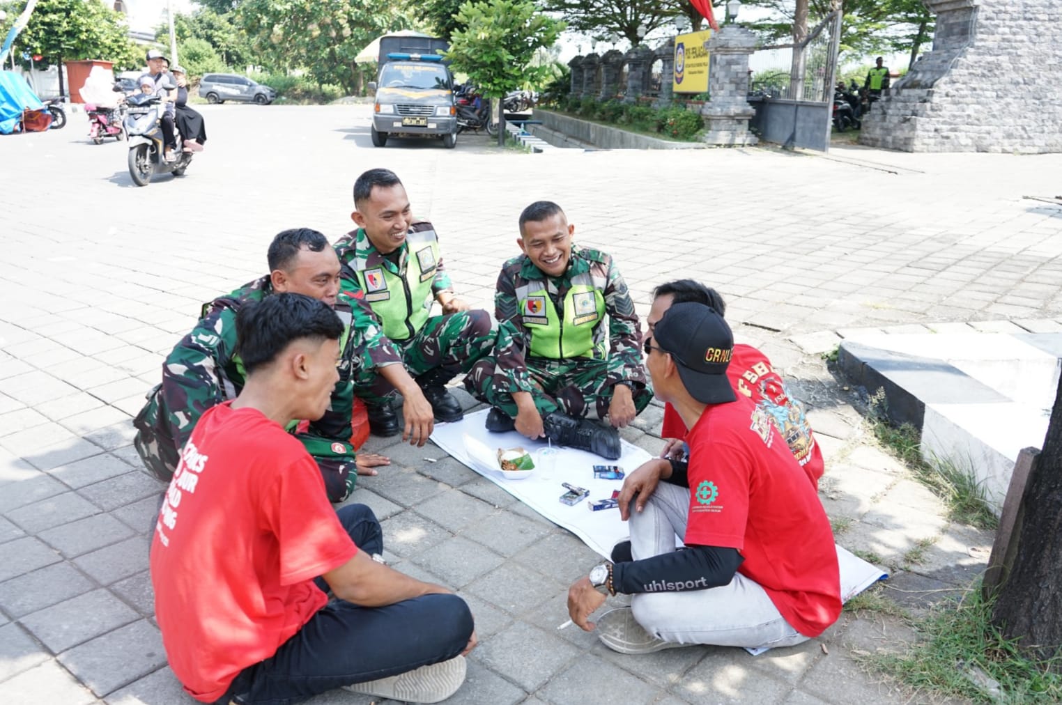 Img 20250501 wa0311