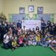 Img 20250502 wa0067
