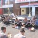 Img 20250505 wa0169