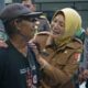 Img 20250505 wa0265