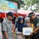 Img 20250506 wa0265