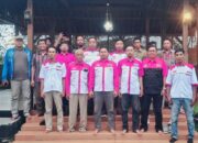 LSM LIRA Lamongan Dukung Penuh Program Koperasi Desa Merah Putih