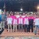 Img 20250507 wa0192