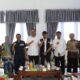 Img 20250511 wa0095 copy 1040x693