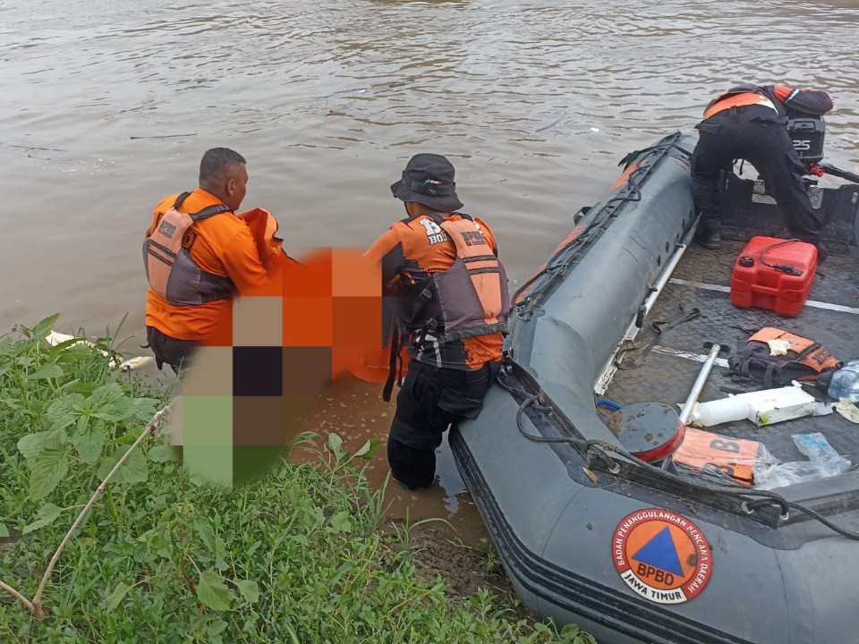 Img 20250511 wa0167 copy 960x720