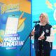 Img 20250514 wa0022