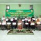 Img 20250515 wa0093