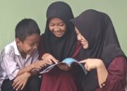 Menapak Hari Esok dengan Langkah Kecil: Korem 081/DSJ Bantu Panti Asuhan
