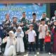 Img 20250515 wa0157 copy 918x597