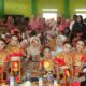 Img 20250515 wa0269 copy 1040x693