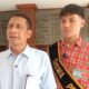 Img 20250516 wa0149