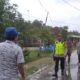 Img 20250517 wa0148