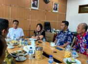 Program Pemkab Dapat Diketahui Masyarakat Bojonegoro Melalui Radio