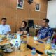 Img 20250520 wa0069