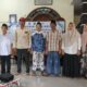 Img 20250520 wa0144