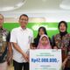 Img 20250520 wa0165