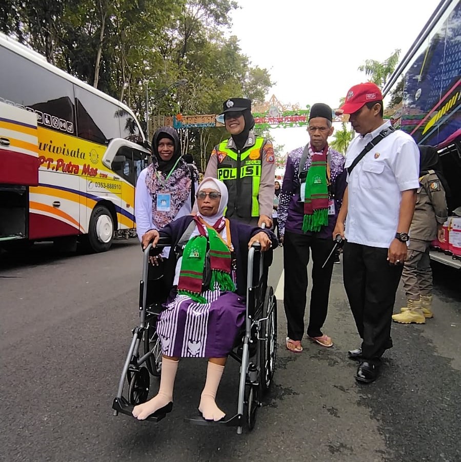 Img 20250520 wa0285