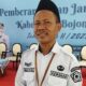 Img 20250521 wa0008