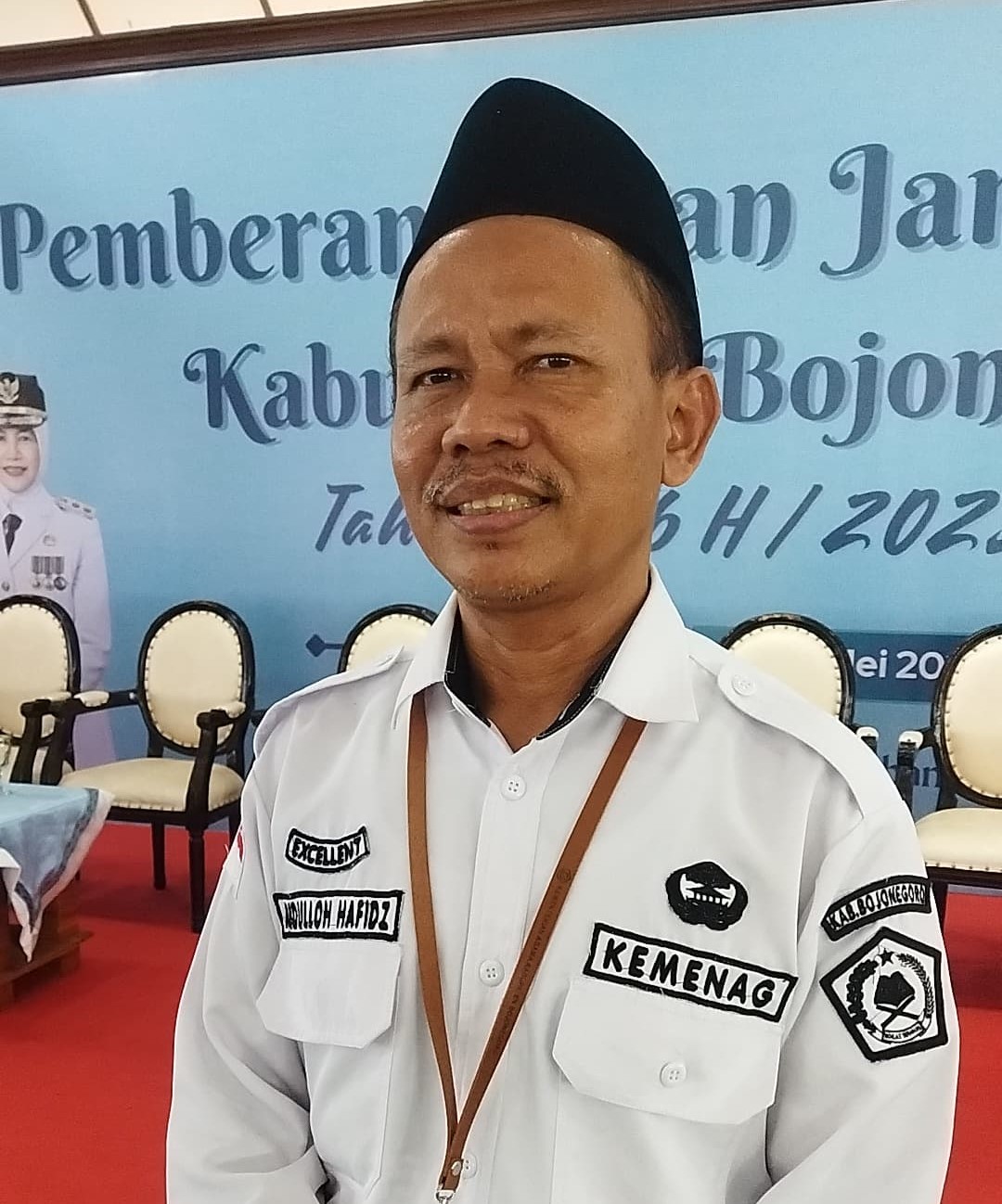 Img 20250521 wa0008