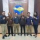 Img 20250522 wa0015