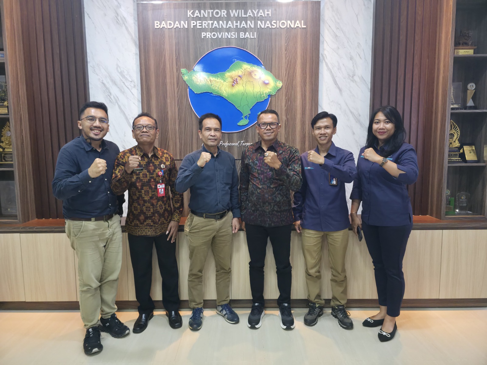 Img 20250522 wa0015