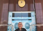 LP3BH Manokwari, Warinussy: Prihatin Peristiwa Banjer Bandang Di Distrik Catubouw.