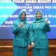 Img 20250522 wa0067