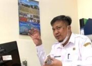 Polemik Rangkap Jabatan Perades, DPMPD Bojonegoro Buka Suara