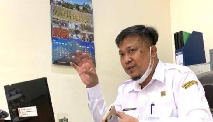 Polemik Rangkap Jabatan Perades, DPMPD Bojonegoro Buka Suara