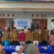 Img 20250523 wa0091