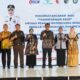 Img 20250523 wa0154