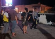 Mabuk di Glamour Cafe Tuban, Kepala Desa Bogorejo Jadi Korban Pengeroyokan