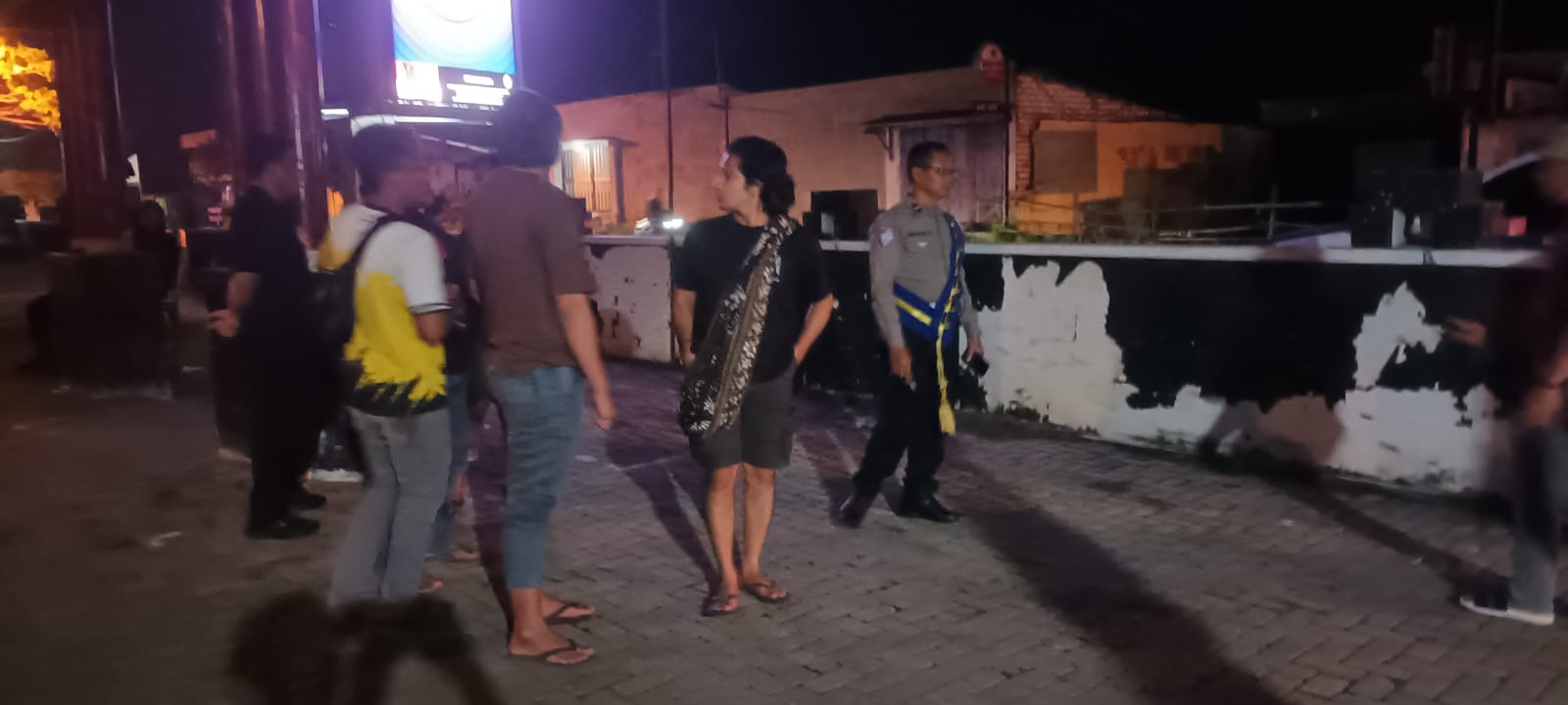 Img 20250525 wa0015