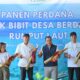 Img 20250526 wa0065
