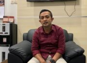 KPU Bojonegoro Verifikasi Calon Pengganti Anggota DPRD yang Meninggal Dunia