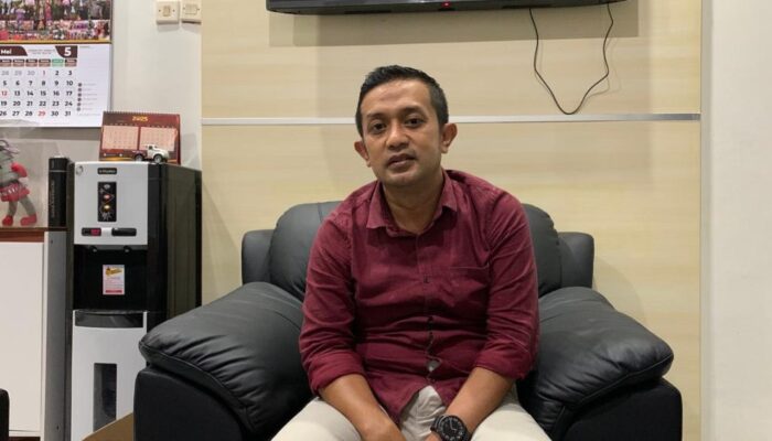KPU Bojonegoro Verifikasi Calon Pengganti Anggota DPRD yang Meninggal Dunia