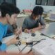 Img 20250529 wa0142