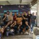 Img 20250529 wa0296