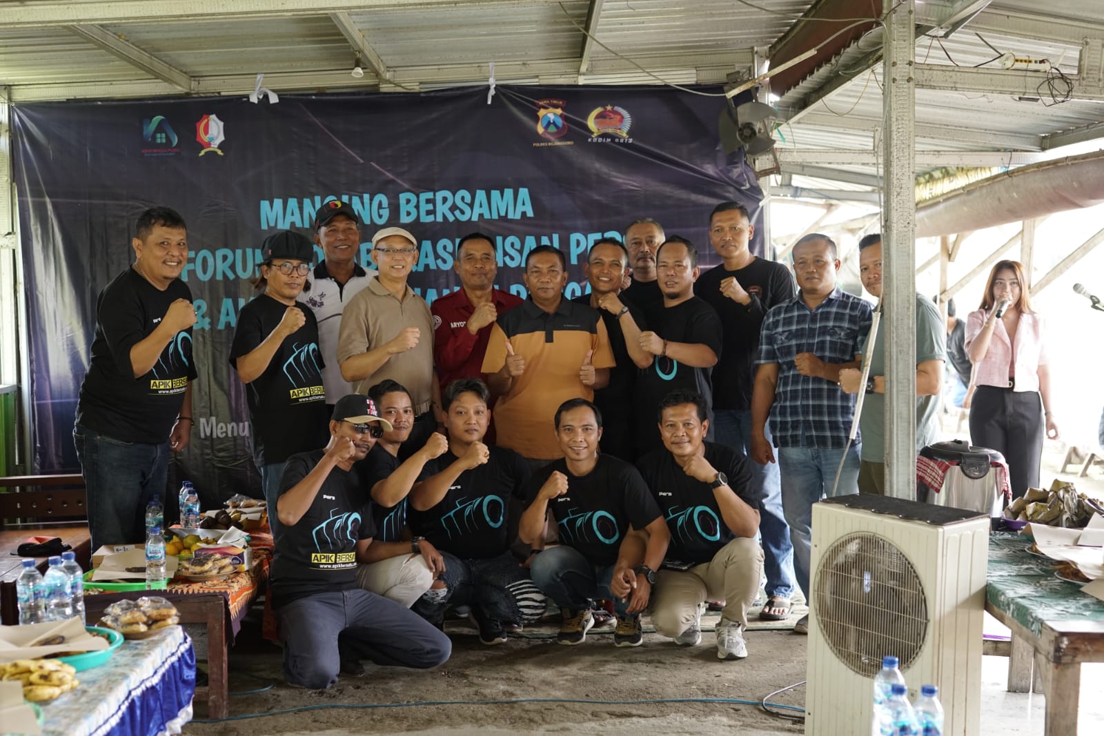 Img 20250529 wa0296