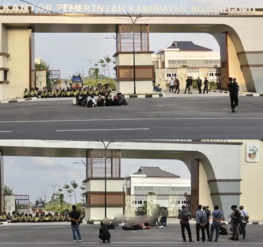 Img 20250501 184402 copy 925x869