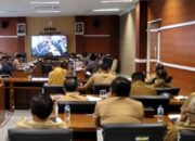 Santunan Duka Bojonegoro Masih Bermasalah, Pemkab Diminta Evaluasi